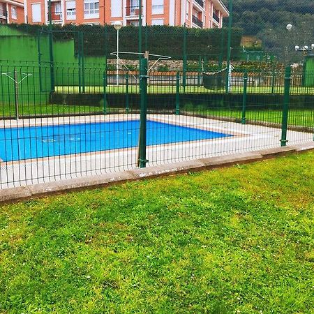 Bonito Piso En Solares, Entre Valles Pasiegos Y Playas Entrambasaguas  Εξωτερικό φωτογραφία
