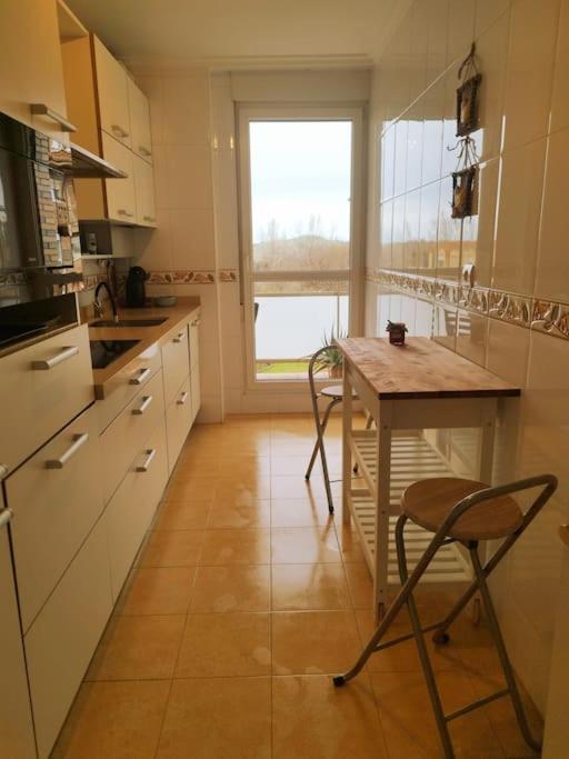 Bonito Piso En Solares, Entre Valles Pasiegos Y Playas Entrambasaguas  Εξωτερικό φωτογραφία