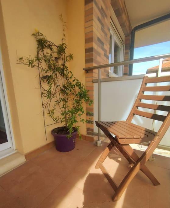 Bonito Piso En Solares, Entre Valles Pasiegos Y Playas Entrambasaguas  Εξωτερικό φωτογραφία